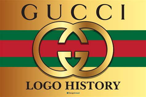 gucci qa logo